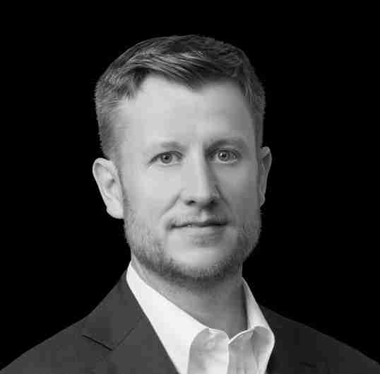 speaker headshot